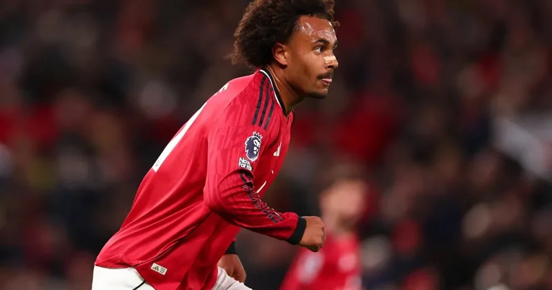 “Roma” Zirkze üçün “Mançester Yunayted”lə birbaşa əlaqə quracaq