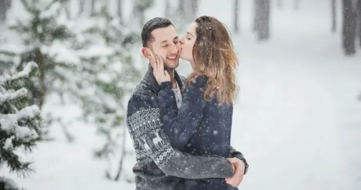 Dekabrın ortalarında 3 BÜRC sevgi və şans üçün maqnitə çevriləcək