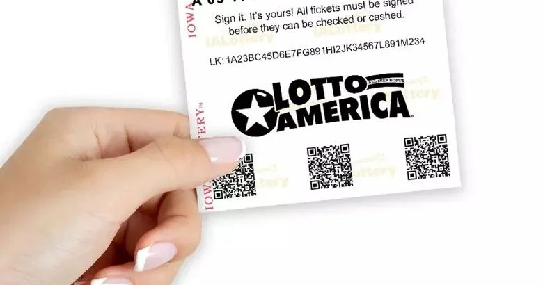 Ad günündən bir gün əvvəl lotereyada 1 milyon dollar uddu