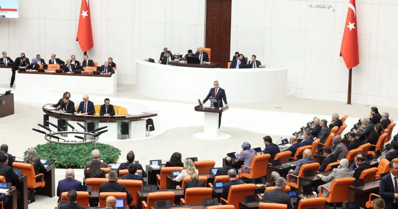 Материнская смертность в Турции достигла исторического минимума