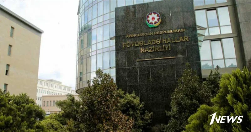 МЧС обратилось к населению в связи с наступлением холодов