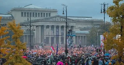Qalmaqallı video ölkəni qarışdırdı: Hər 5 uşaqdan biri...
