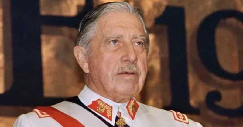 Да! мистерия XXI века