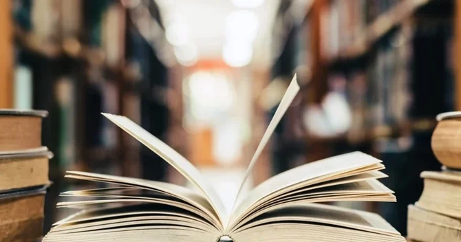Azərbaycan Kitab Mükafatı təsis ediləcək: Müsabiqə ədalətli keçiriləcək?