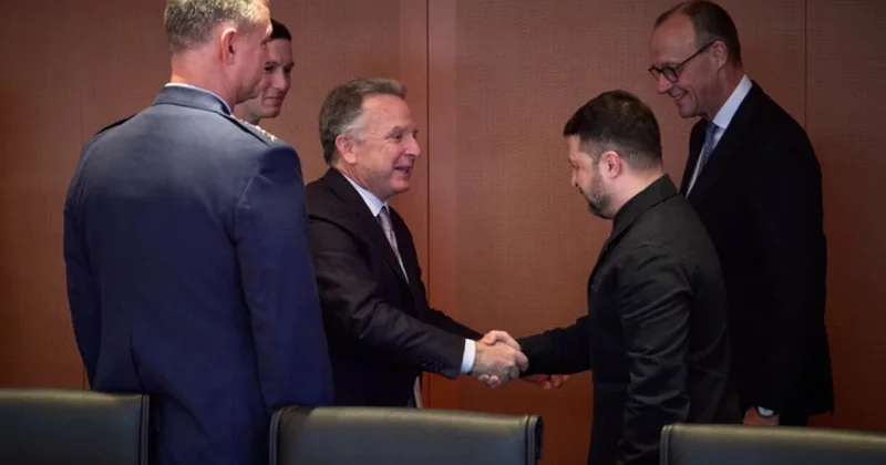 Вылавирует ли? наша аналитика