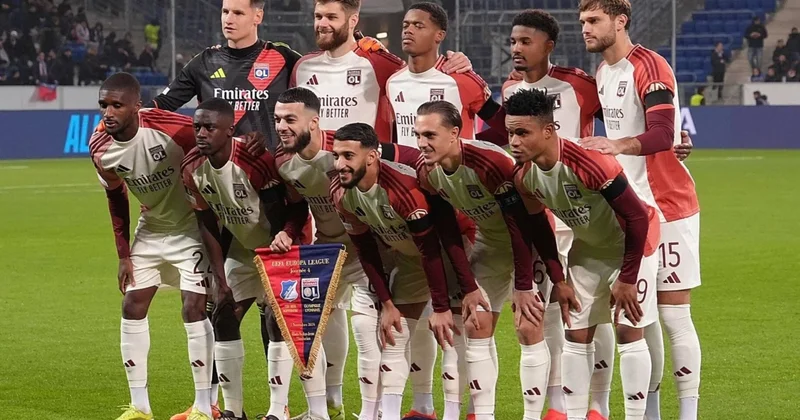 “Lion” maliyyə böhranından çıxa bilmir: Borcu 200 milyon avronu keçdi