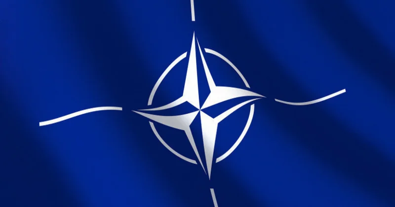 HESABAT: Rusiyanın dəniz potensialı dünya miqyasında NATO üçün yeni təhlükə yaradır