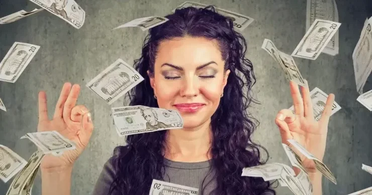 Varlanacaqlar: 2026 cı ildə cibləri pulla dolacaq BÜRCLƏR