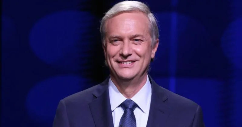 Mühafizəkarlar Partiyası Çilidə keçirilən prezident seçkilərində qalib gəlib