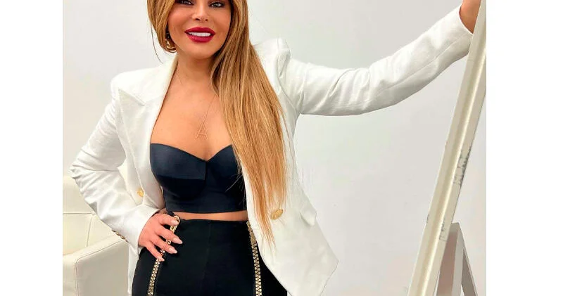 Aygün Kazımovanın ifası ağsaqqalı belə COŞDURDU VİDEO