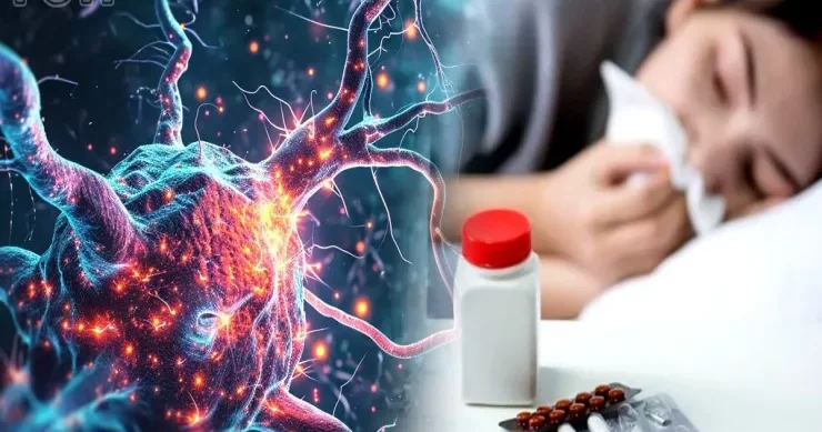 Dünyada ölümcül qrip sürətlə yayılır: nə məlumdur?