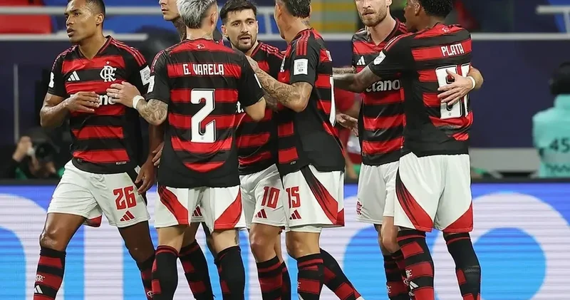 Qitələrarası Kubokun finalçıları müəyyənləşdi