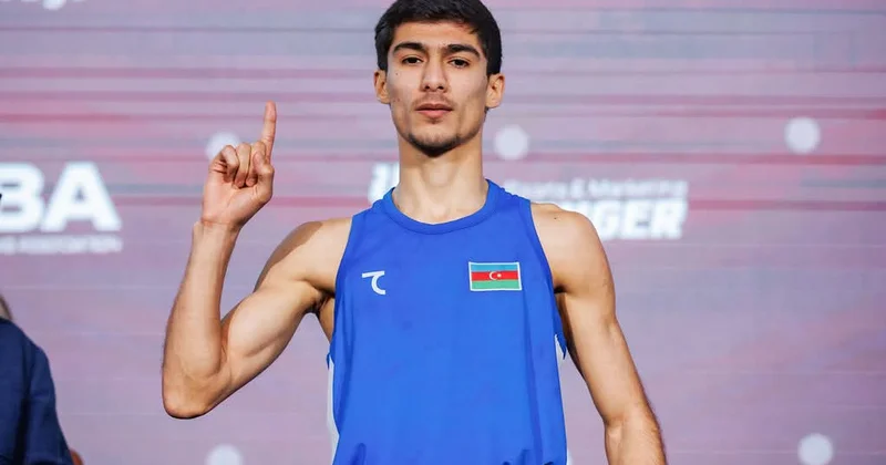 Азербайджан уступил лишь России, Казахстану и Узбекистану