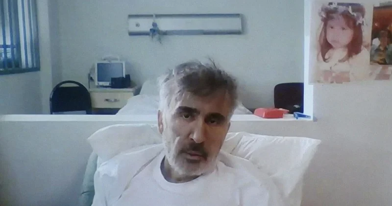 Саакашвили привел исторический пример Вьетнама, который должен насторожить Киев Minval Politika