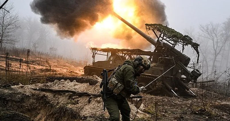 Кремль опроверг: никакой корейский вариант не обсуждается