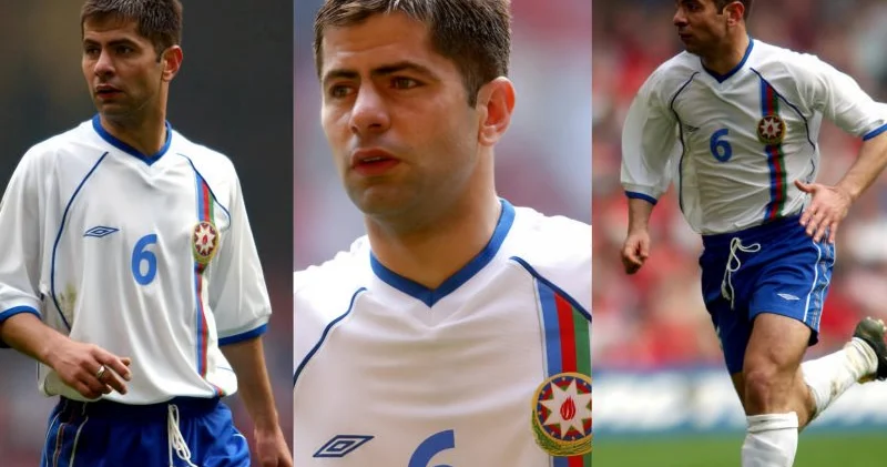 Xəstə futbolçunun imdad çağırışına CAVAB VERİLDİ