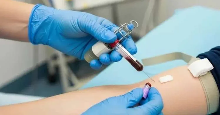 İnsan həyatı üçün ən böyük təhlükə: Sağaltmaq əvəzinə, öldürür