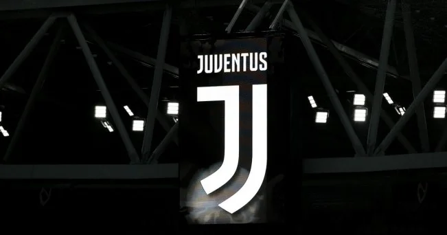 Yuventus a yayda gələn oyunçu qışda gedir SON DURUM