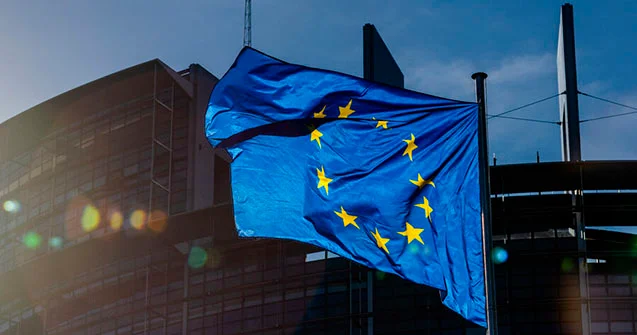 Aİ də Rusiya aktivlərinin Ukraynaya verilməsinə qarşı çıxdılar FOTO