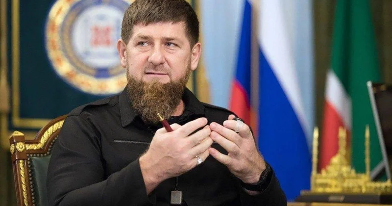 Putin təklif etsə, seçkilərə gedəcək