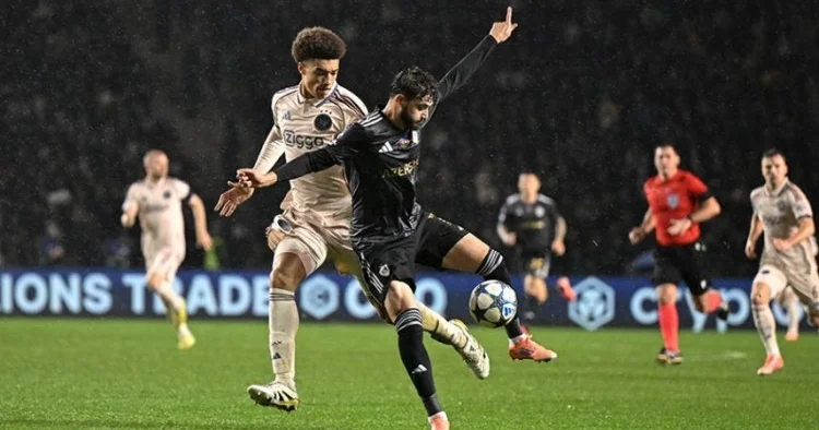 Qarabağ da oynadığım dövrdə Nərimanın indiki vəziyyətini mən də yaşamışam