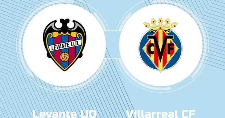 Матч Ла Лиги перенесли из за красного уровня погодной опасности