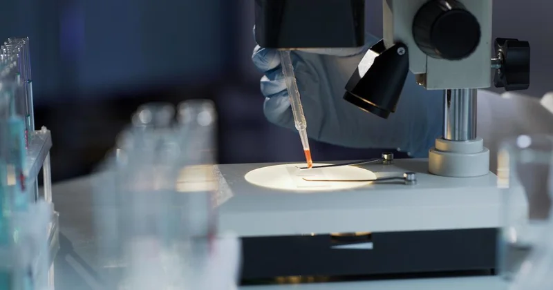 В Румынии впервые за 40 лет обнаружили опасную средневековую инфекцию