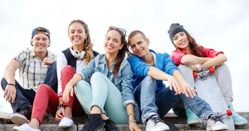 Zumerlər tarixin ən problemli nəslinə çevrilir Independent