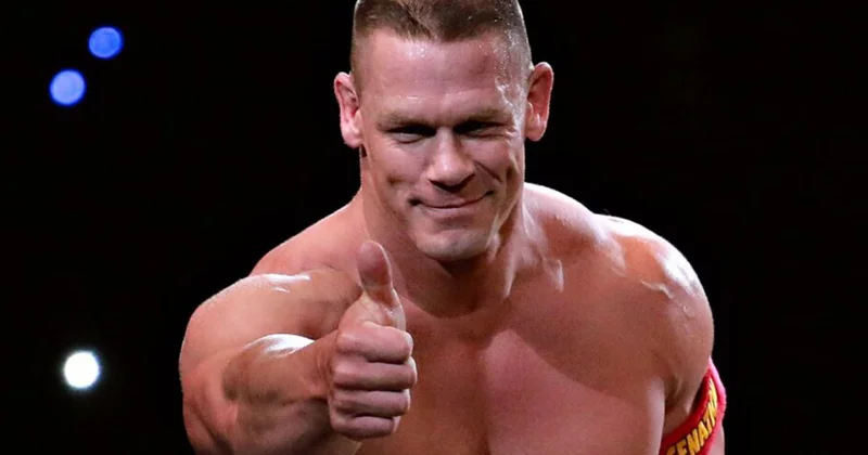 Məşhur güləşçi karyerasını yekunlaşdırdı