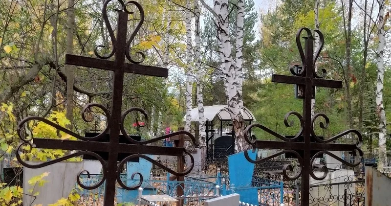 Огромные потери российских войск в Украине Minval Politika