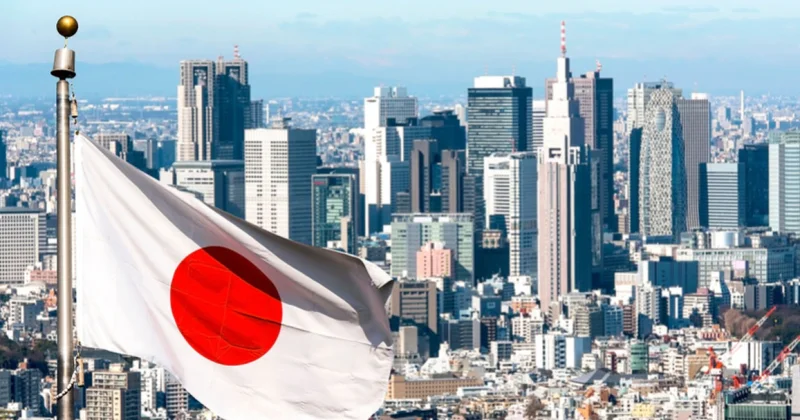 Yaponiya Qəzzaya mülki mütəxəssislər göndərəcək