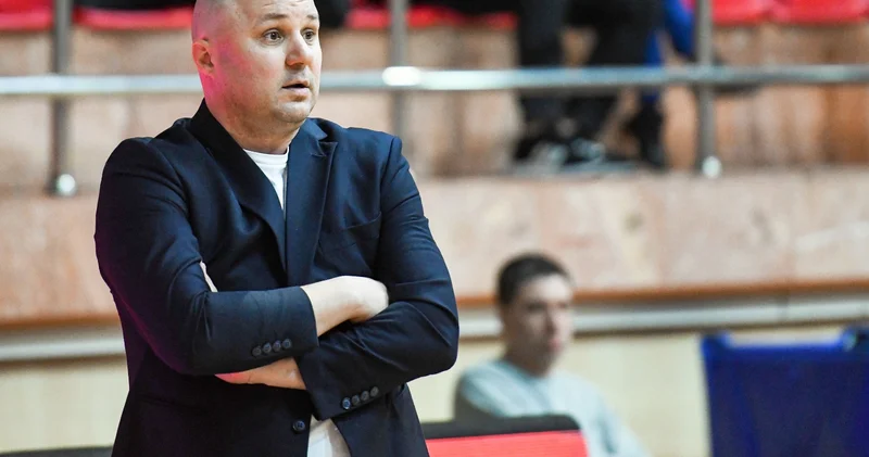 Наставник Нефтчи: Мы в сложном положении