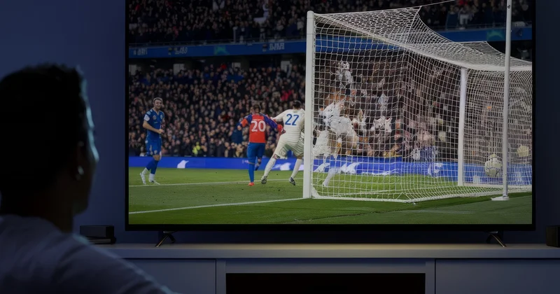 Bu gün keçiriləcək oyunların TV AFİŞASI