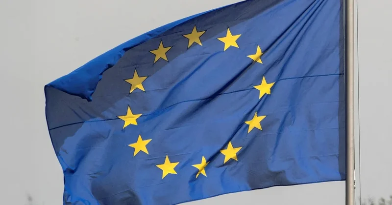 Helsinkidə həyəcan təbilı: Aİ Rusiyaya qarşı müdafiə planı qurur