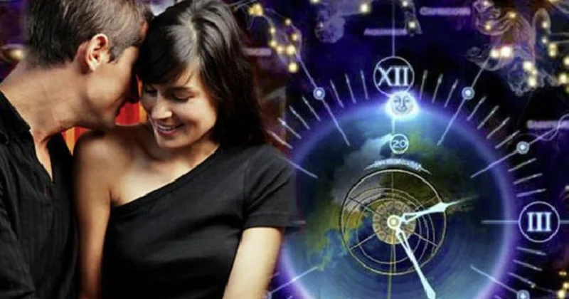 Ən çox yalan danışan bürclər SİYAHI