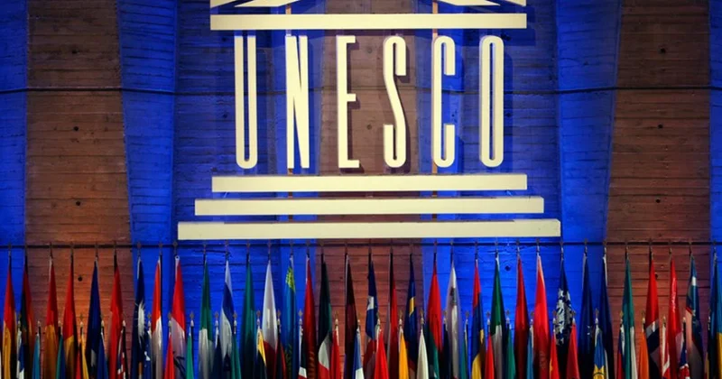 Dünya Türk Dili Ailəsi Günü qeyd ediləcək