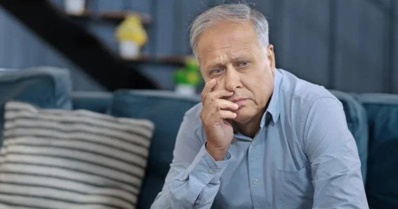 Kişilərin nəsli kəsilir Tamamilə yox olacaqlar”