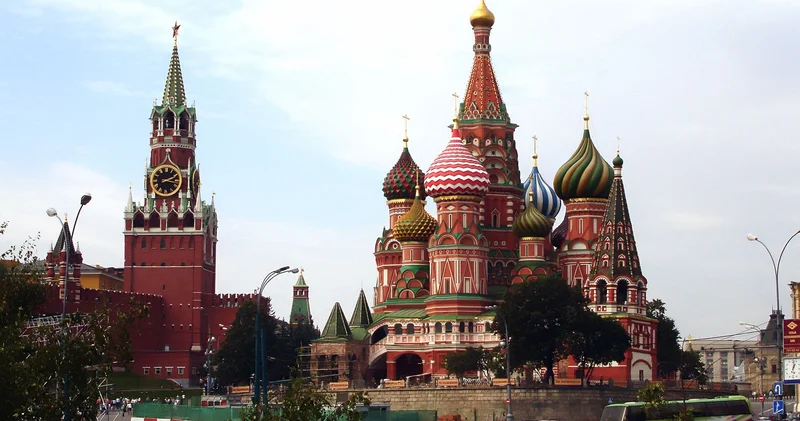 Кремль требует гарантий выполнения мирных договоренностей Minval Politika