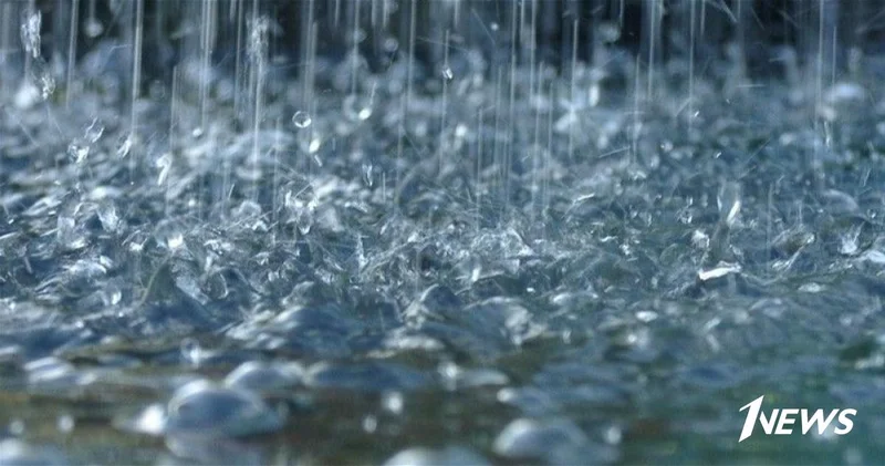 Какой будет погода в первый рабочий день недели? ПРОГНОЗ