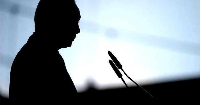 Rusiya Cənubi Qafqazı da işğal edəcək? Merzdən sensasiya