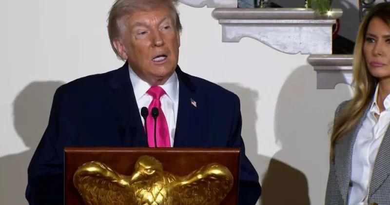 ABŞ İŞİD ə zərbələr endirəcək