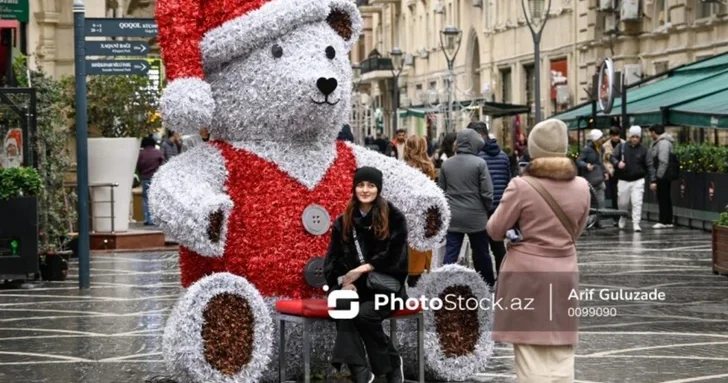 Новый год по новому: семейный уют вместо шумных вечеринок