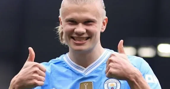 Holand Ronaldonu bu göstəricidə geridə qoydu