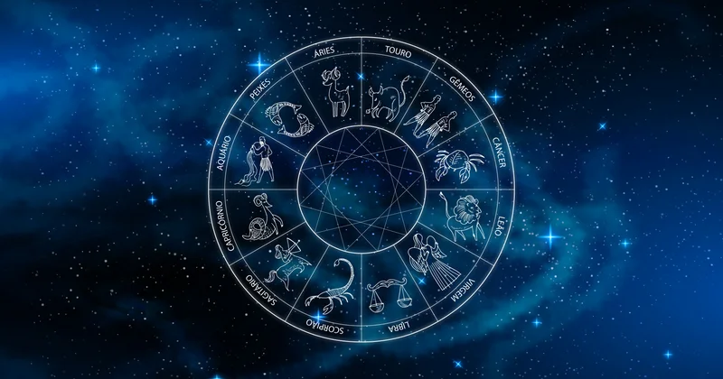 Bürclər tənqidi necə QƏBUL EDİR?