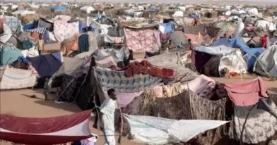 Altı sülhməramlı ÖLDÜRÜLDÜ