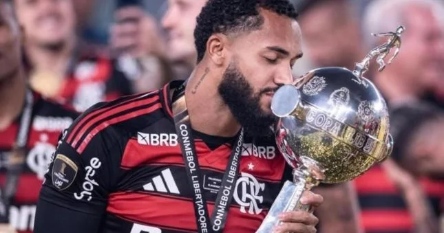 Juninyo bu kluba satılır