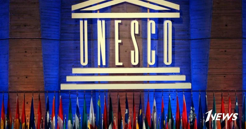 Сегодня ООН впервые отмечает Всемирный день тюркских языков