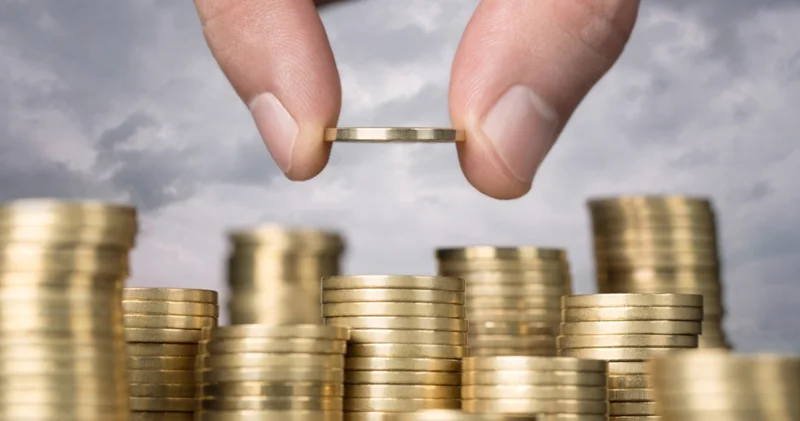 Иностранные вложения в экономику Азербайджана существенно увеличились Minval Politika