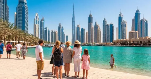 Restoranından yemək oğurluğu və otelin reaksiyası…