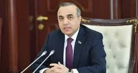 “AXCP nin fəaliyyətinə dövlətçilik prinsipləri baxımından siyasi qiymət verilməlidir“